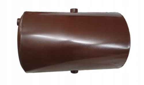  SECURING CABINETS, FURNITURE LOCKS, DRAWERS, DOORS