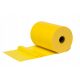  Rubber Rehabilitation Tape For Exercises Roll 25m