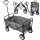 Garden cart All4Home garden cart 145 l