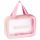  Cosmetic bag Powder WATERPROOF TRAVEL BLUSH LARGE multi-color