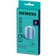  Siemens TZ80002A descaling tablets 3 pcs.