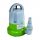  Omnigena Tauchpumpe 400 W 7200 l/h