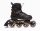  Patins Laubr Sport PW-150G-43, année 43