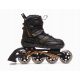  Patins Laubr Sport PW-150G-43, année 43