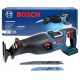  Bosch GSA 185-LI BODY reciprocating saw