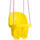 Tega Baby Bucket swing 36 x 50 x 39 cm