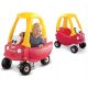  Little Tikes 612060 Red Ride-On