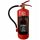 Cool Funny Gadgets Fire Extinguisher Minibar Gift