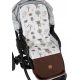  Insert for the Bobi XL stroller