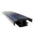 SEAL FOR PV/PARKING CARPORT 10M