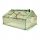 Greenhouse Grindi Greenhouse 180 x 139 mx 93 cm