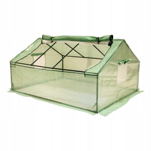 Greenhouse Grindi Greenhouse 180 x 139 mx 93 cm
