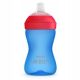  Philips Avent Cup with Spout 300ml SCF802/01