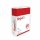  HepaDr. - supports proper functioning of the liver, 40 tablets