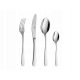 Cutlery sets Gerlach Flow cutlery set 24 pcs.