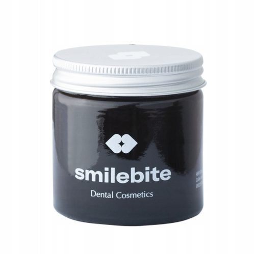  Smilebite whitening powder 20 g