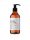  UNREFINED Castor Oil 1l 1000 pharmaceutical quality