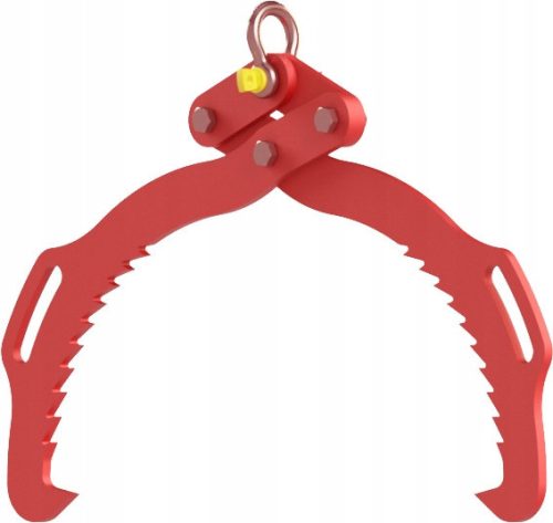 GRIPPER 700 / PLIER / PLIER for wood / boards