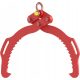 GRIPPER 700 / PLIER / PLIER for wood / boards