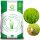  Grass mixture, garden, sport Roens Seeds 500 m² 10 kg