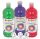  Primo Poster Colors 6 pcs.
