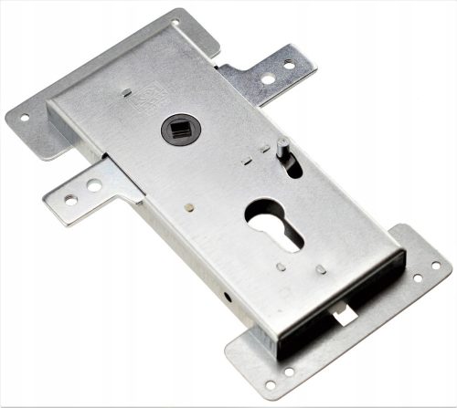 Km Express surface lock 200 mm x 105 mm