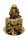  Nibytorcik Cake with Merci sweets, Ferrero, Women's Day, Men's Day, gift