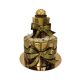  Nibytorcik Cake with Merci sweets, Ferrero, Women's Day, Men's Day, gift