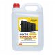  Corrosion inhibitor CO 1:50 GLYCO CORROSTOP 5 L