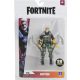  FORTNITE SOLO MODE MOVABLE FIGURE RIPTIDE EPIC