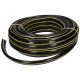  Lux garden hose 3/4'' 20 m, reinforced with 3 layers