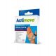  Actimove Professional Line Thumb brace size L (left) grey, 1 pc.