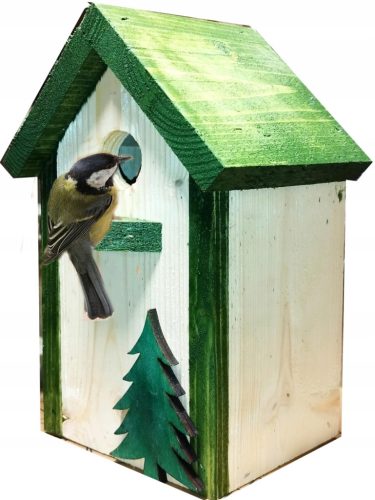  nesting box, nesting boxes, house, nesting box, bird feeder