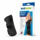  Actimove Professional Line Wrist brace size L/XL left black, 1 pc.