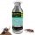  Greenphos Mole Poison STRONG EFFECTIVE 1KG