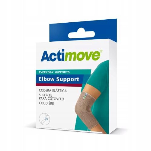  Actimove Elbow Support, Size S