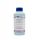 pH-Minus preparation 500 ml lowers the pH value of water