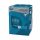  MoliCare Men Pants M 8 pcs.