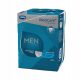  MoliCare Men Pants M 8 pcs.