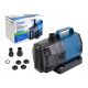 Pumps for garden pools Pump Sobo 18 W 1601 - 2500 l/h