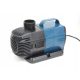  Room-Pumps 30 W 2501 - 5000 l/h