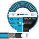 CELLFAST GARDEN HOSE SMART PRO ATS 4-W 3/4" 30m