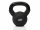  Kettlebell 4everfit 10 kg black