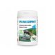  Bio-Gen water treatment product 500 g