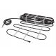 Matec GMPD-50/300 driveway heating mat set