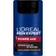  L'Oreal Men Expert Power Age moisturizing face cream 50 ml