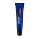  L'Oréal Paris Men Expert Power Age 15 ml revitalizing eye cream