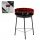  GARDEN CHARCOAL GRILL TOURIST BBQ