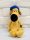  _TIMMY TIME - SHAUN dog Bitzes_ 30cm