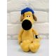  _TIMMY TIME - SHAUN dog Bitzes_ 30cm